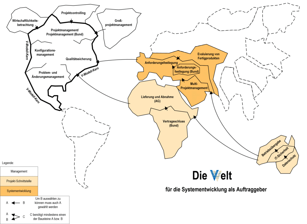 images/ALLG-VBLandkarte-AG.gif